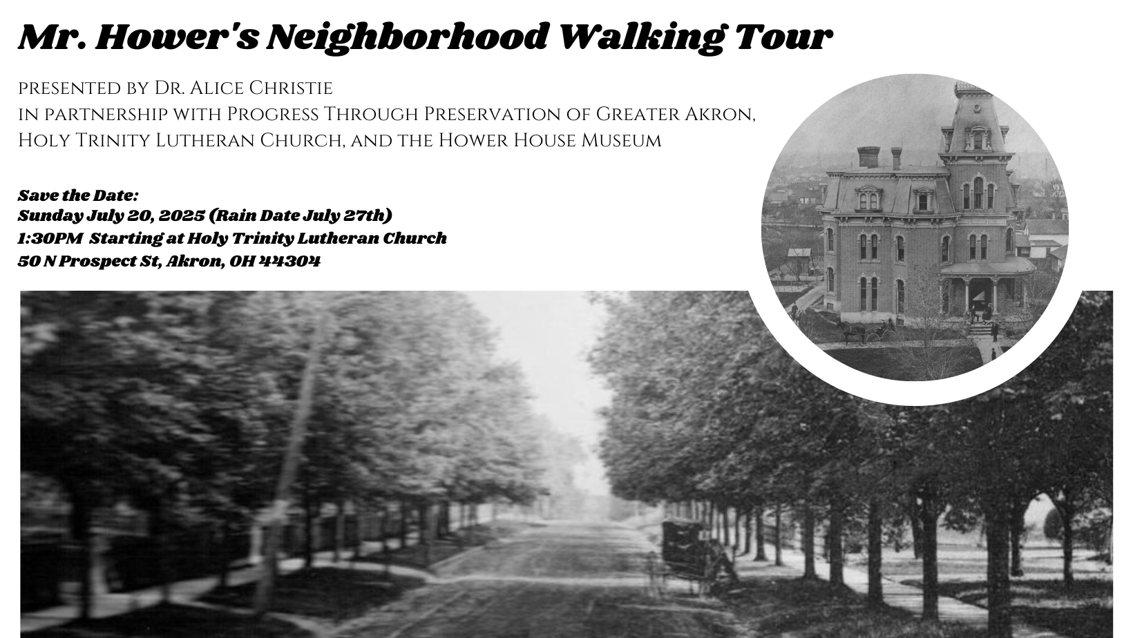 _FINAL MR Howers Neighborhood 2025 Walking Tour wdetails.png